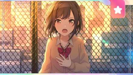 ［ハーミット・サーチャー］東雲絵名