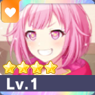 ［サプライズ☆トゥ☆ファミリー］鳳えむ画像