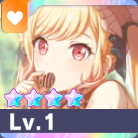 ［ハプニングな電話］天馬咲希