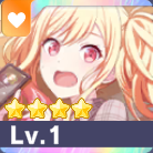 ［ハプニングな電話］天馬咲希特訓前画像