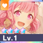 ［サプライズ☆トゥ☆ファミリー］鳳えむ