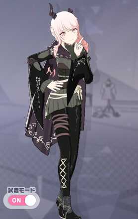 オリジナル画像