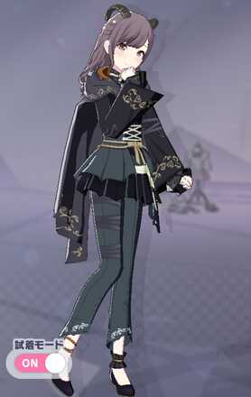 オリジナル画像