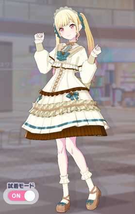 オリジナル画像