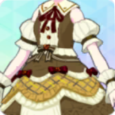 アナザー3アイコン