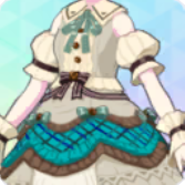 アナザー2アイコン