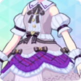 アナザー1アイコン