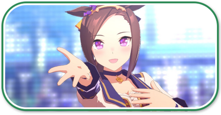 フォトの使い方