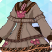 アナザー3アイコン