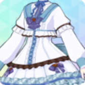 アナザー2アイコン