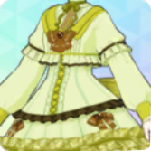 アナザー1アイコン