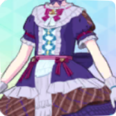 アナザー3アイコン