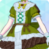 アナザー2アイコン