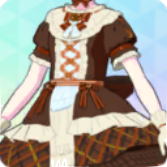 アナザー1アイコン