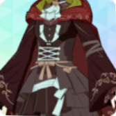 アナザー3アイコン