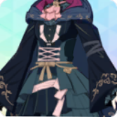 アナザー1アイコン