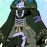 アナザー2アイコン