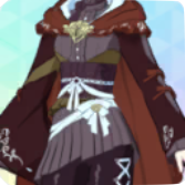 アナザー1アイコン