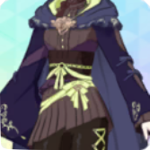 アナザー2アイコン