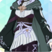 アナザー3アイコン