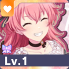 ［Happy Birthday！！2023］桃井愛莉画像