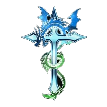 クロスドラゴンⅢ【体技】