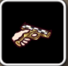 イベントアバター