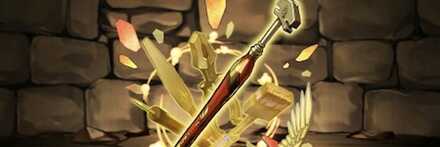 【11087】グラッドのステンシルカッター