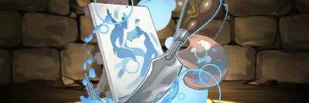 【11084】オリィのペインティングナイフ