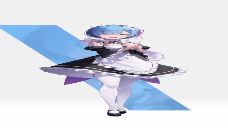 ニケ】レムのおすすめ編成と性能評価・スキル上げ優先度【NIKKE