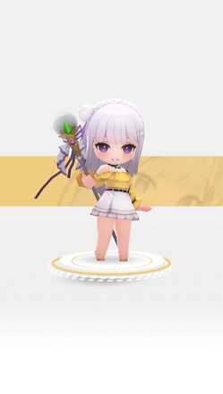 スプリングブリーズ