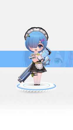 ハンディメイド