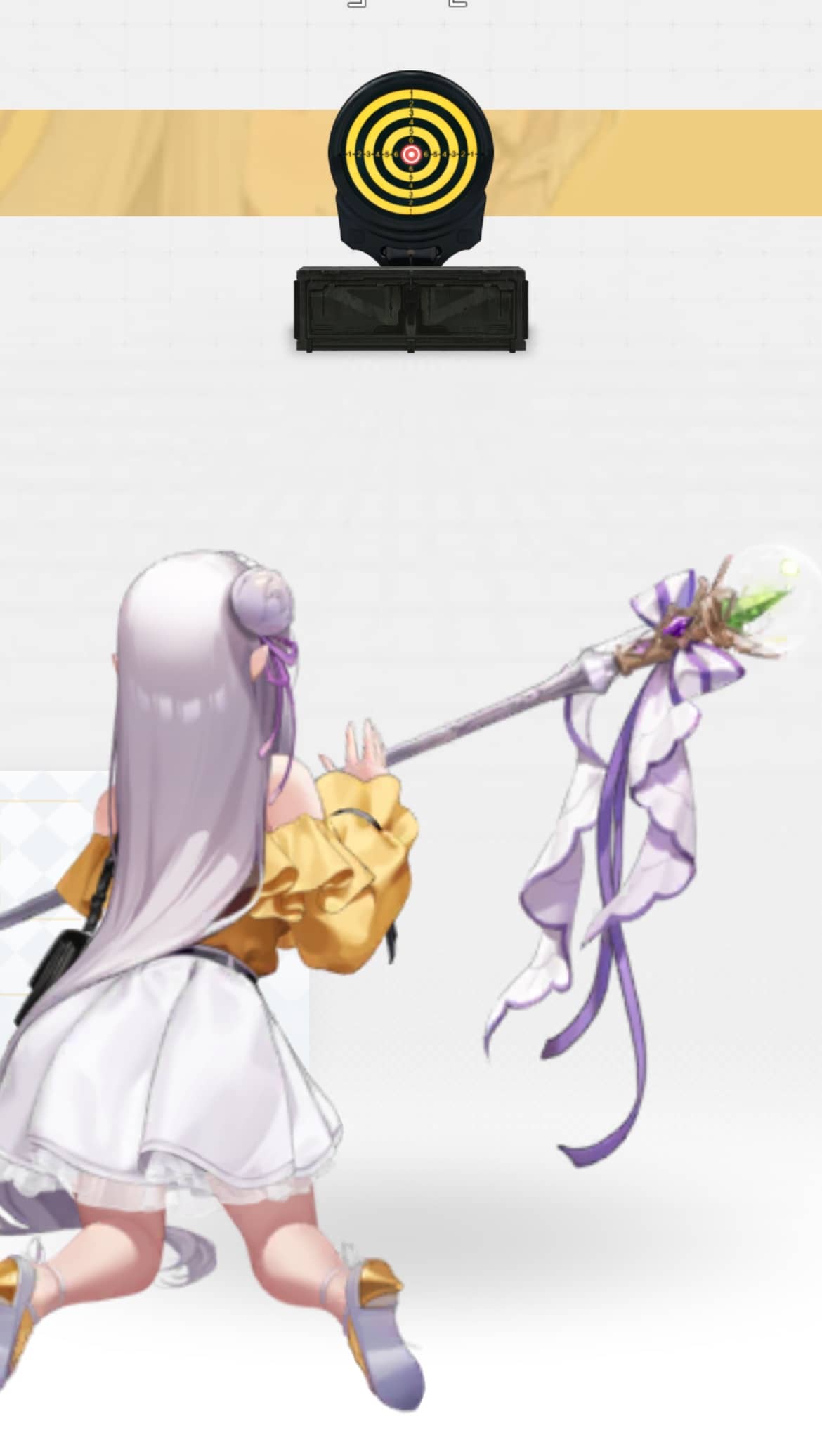 スプリングブリーズ