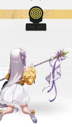 スプリングブリーズ