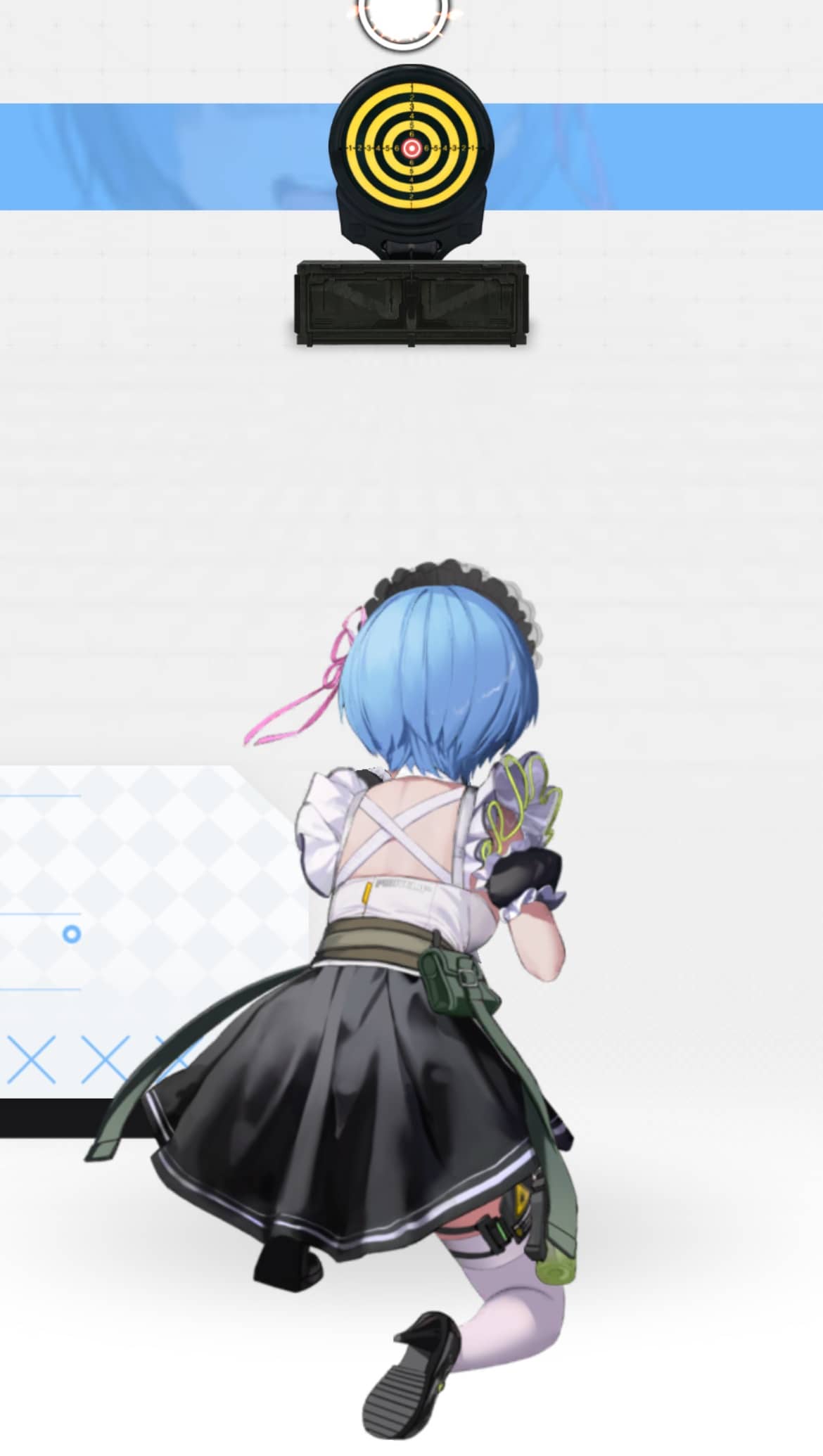 ハンディメイド