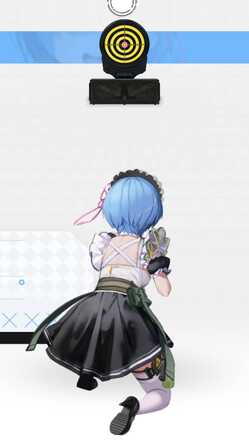 ハンディメイド