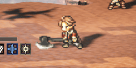 もし”シャナ”が実装されたら