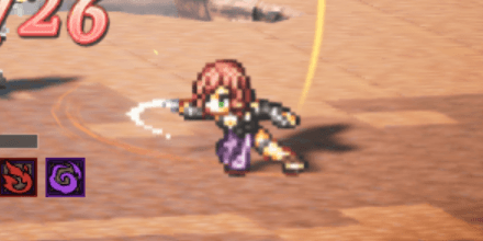 もし”シャナ”が実装されたら