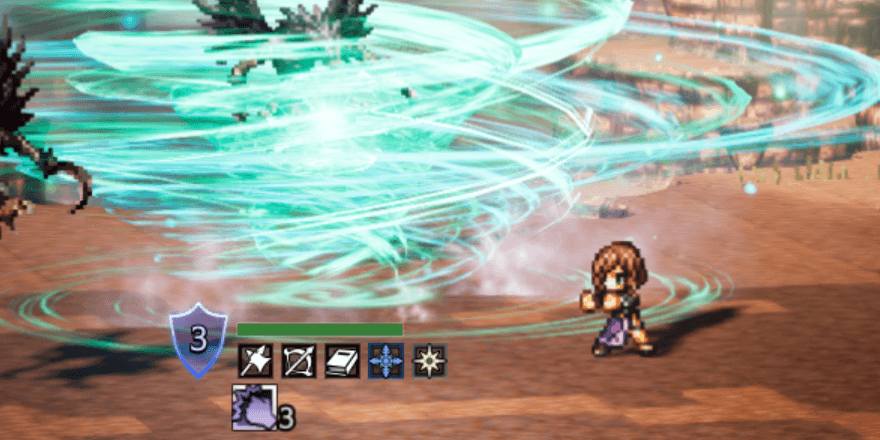 もし”シャナ”が実装されたら