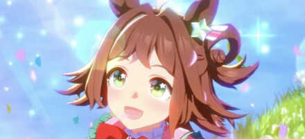 ラインクラフト固有スキル