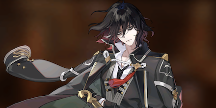 ゼニュアの画像