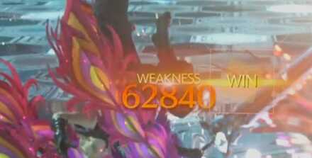 FINAL FANTASY VII REBIRTH_20240320185729