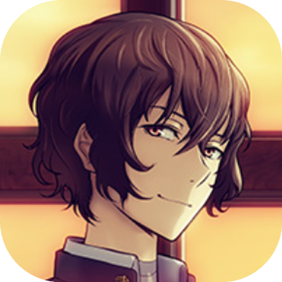 學園文豪ストレイドッグス画像