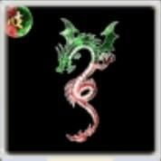 クロスドラゴン