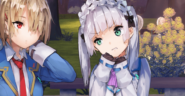 たまにぶっ飛んでる