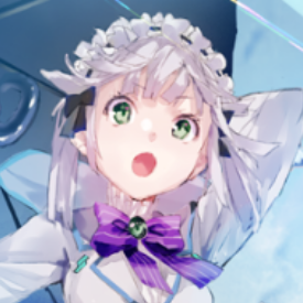 コラムvol100小サムネ