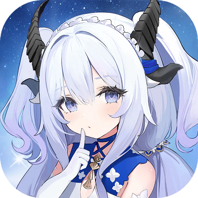 アズールプロミリア画像