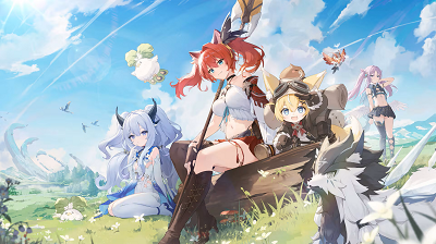 アズプロ_紹介画像1