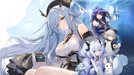 アズプロ_紹介画像4