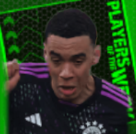 TPジャマルムシアラ(03/21)画像